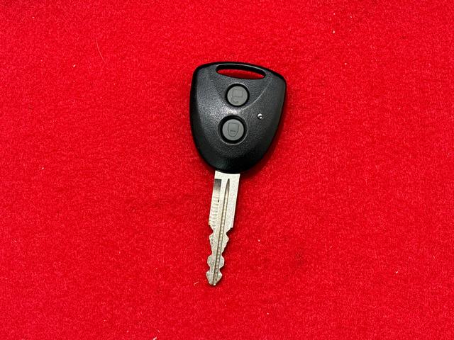 ミライース Ｘ　ＳＡ（41枚目）