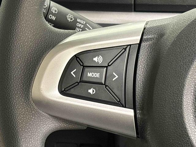 タント カスタムＸ　ＳＡ　７インチフルセグナビ　バックカメラ　ＥＴＣ　ＳＲＳサイドエアバッグ　両側スライドドア左側電動スライドドア　プッシュボタンスタート　ＬＥＤヘッドライト　オートライト　１４インチアルミホイール　電子カードキー　アイドリングストップ車（15枚目）