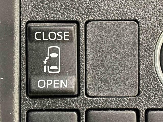 タント カスタムＸ　ＳＡ　７インチフルセグナビ　バックカメラ　ＥＴＣ　ＳＲＳサイドエアバッグ　両側スライドドア左側電動スライドドア　プッシュボタンスタート　ＬＥＤヘッドライト　オートライト　１４インチアルミホイール　電子カードキー　アイドリングストップ車（20枚目）