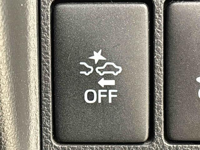 タント カスタムＸ　ＳＡ　７インチフルセグナビ　バックカメラ　ＥＴＣ　ＳＲＳサイドエアバッグ　両側スライドドア左側電動スライドドア　プッシュボタンスタート　ＬＥＤヘッドライト　オートライト　１４インチアルミホイール　電子カードキー　アイドリングストップ車（21枚目）