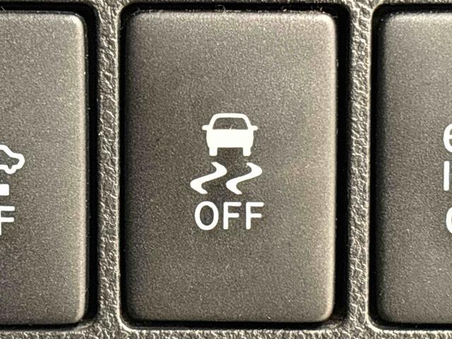 タント カスタムＸ　ＳＡ　７インチフルセグナビ　バックカメラ　ＥＴＣ　ＳＲＳサイドエアバッグ　両側スライドドア左側電動スライドドア　プッシュボタンスタート　ＬＥＤヘッドライト　オートライト　１４インチアルミホイール　電子カードキー　アイドリングストップ車（22枚目）