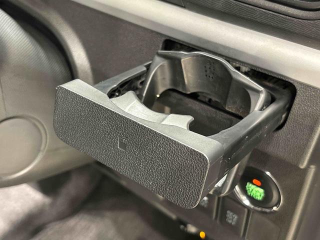 タント カスタムＸ　ＳＡ　７インチフルセグナビ　バックカメラ　ＥＴＣ　ＳＲＳサイドエアバッグ　両側スライドドア左側電動スライドドア　プッシュボタンスタート　ＬＥＤヘッドライト　オートライト　１４インチアルミホイール　電子カードキー　アイドリングストップ車（26枚目）