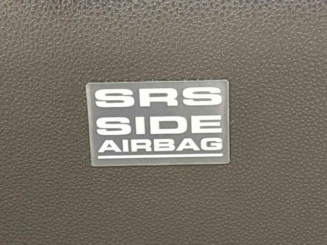 タント カスタムＸ　ＳＡ　７インチフルセグナビ　バックカメラ　ＥＴＣ　ＳＲＳサイドエアバッグ　両側スライドドア左側電動スライドドア　プッシュボタンスタート　ＬＥＤヘッドライト　オートライト　１４インチアルミホイール　電子カードキー　アイドリングストップ車（29枚目）
