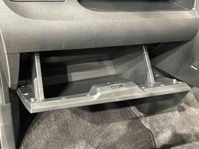 タント カスタムＸ　ＳＡ　７インチフルセグナビ　バックカメラ　ＥＴＣ　ＳＲＳサイドエアバッグ　両側スライドドア左側電動スライドドア　プッシュボタンスタート　ＬＥＤヘッドライト　オートライト　１４インチアルミホイール　電子カードキー　アイドリングストップ車（32枚目）