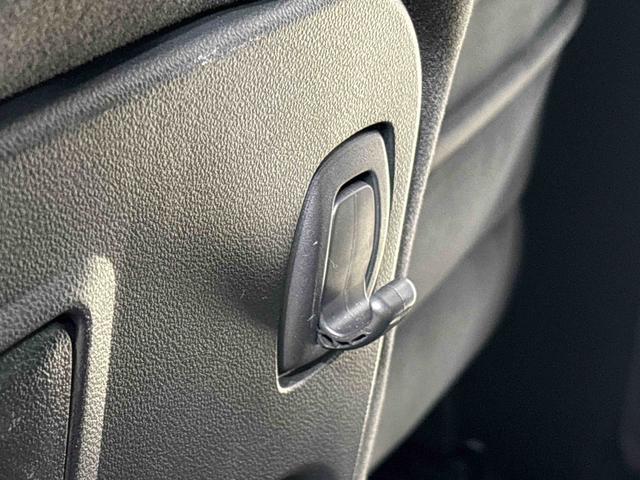 タント カスタムＸ　ＳＡ　７インチフルセグナビ　バックカメラ　ＥＴＣ　ＳＲＳサイドエアバッグ　両側スライドドア左側電動スライドドア　プッシュボタンスタート　ＬＥＤヘッドライト　オートライト　１４インチアルミホイール　電子カードキー　アイドリングストップ車（34枚目）