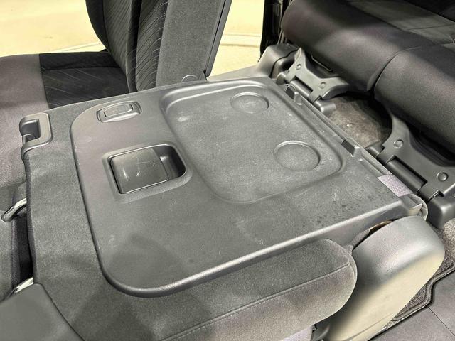 タント カスタムＸ　ＳＡ　７インチフルセグナビ　バックカメラ　ＥＴＣ　ＳＲＳサイドエアバッグ　両側スライドドア左側電動スライドドア　プッシュボタンスタート　ＬＥＤヘッドライト　オートライト　１４インチアルミホイール　電子カードキー　アイドリングストップ車（35枚目）