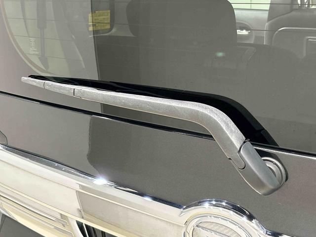 タント カスタムＸ　ＳＡ　７インチフルセグナビ　バックカメラ　ＥＴＣ　ＳＲＳサイドエアバッグ　両側スライドドア左側電動スライドドア　プッシュボタンスタート　ＬＥＤヘッドライト　オートライト　１４インチアルミホイール　電子カードキー　アイドリングストップ車（37枚目）