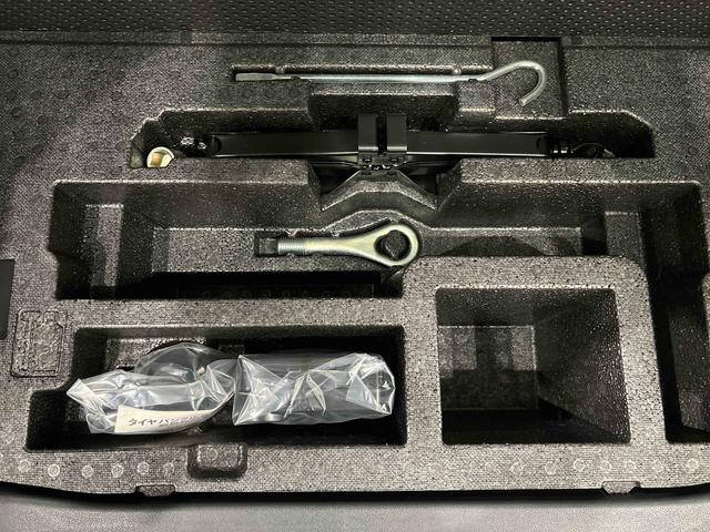 タント カスタムＸ　ＳＡ　７インチフルセグナビ　バックカメラ　ＥＴＣ　ＳＲＳサイドエアバッグ　両側スライドドア左側電動スライドドア　プッシュボタンスタート　ＬＥＤヘッドライト　オートライト　１４インチアルミホイール　電子カードキー　アイドリングストップ車（39枚目）