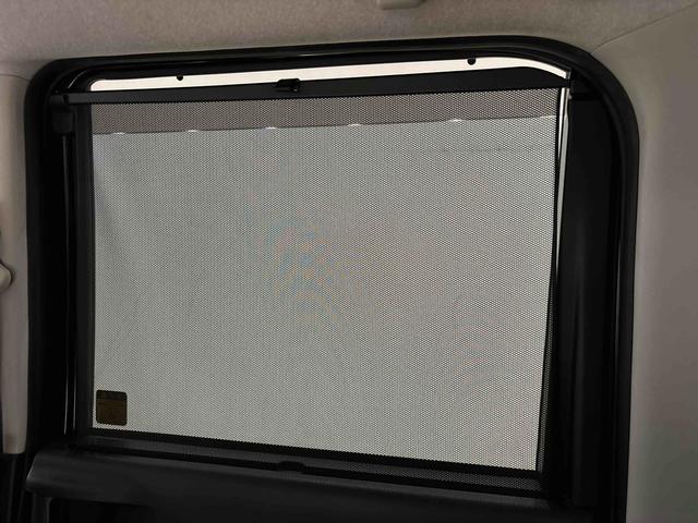 タント カスタムＸ　ＳＡ　７インチフルセグナビ　バックカメラ　ＥＴＣ　ＳＲＳサイドエアバッグ　両側スライドドア左側電動スライドドア　プッシュボタンスタート　ＬＥＤヘッドライト　オートライト　１４インチアルミホイール　電子カードキー　アイドリングストップ車（40枚目）