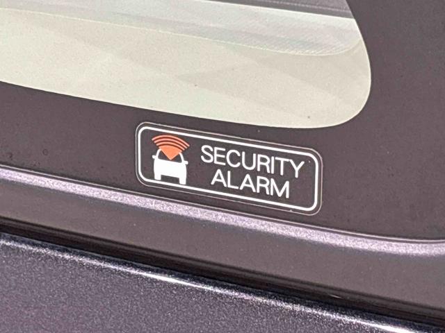 タント カスタムＸ　ＳＡ　７インチフルセグナビ　バックカメラ　ＥＴＣ　ＳＲＳサイドエアバッグ　両側スライドドア左側電動スライドドア　プッシュボタンスタート　ＬＥＤヘッドライト　オートライト　１４インチアルミホイール　電子カードキー　アイドリングストップ車（41枚目）