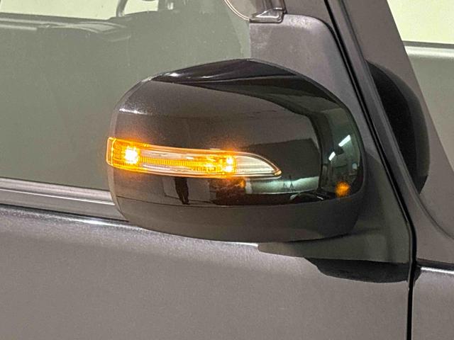 タント カスタムＸ　ＳＡ　７インチフルセグナビ　バックカメラ　ＥＴＣ　ＳＲＳサイドエアバッグ　両側スライドドア左側電動スライドドア　プッシュボタンスタート　ＬＥＤヘッドライト　オートライト　１４インチアルミホイール　電子カードキー　アイドリングストップ車（47枚目）