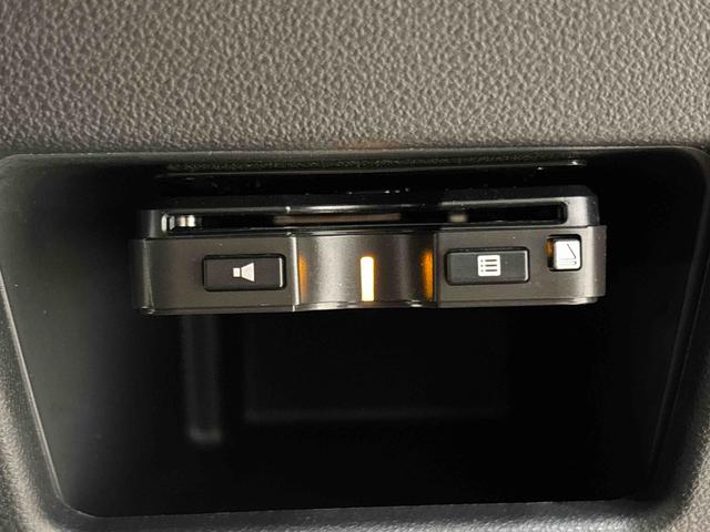 ウェイク Ｌ　ＳＡＩＩＩ　純正ナビ装着用アップグレードパック　両側電動スライドドア　格納式リヤドアサンシェード　サイドエアバッグ（8枚目）