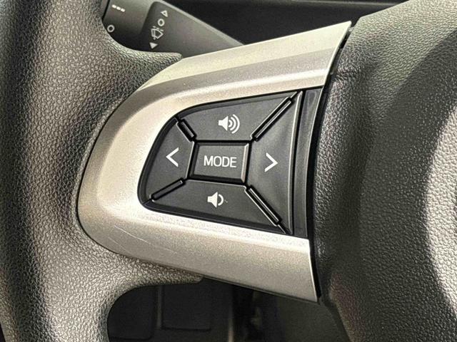 ウェイク Ｌ　ＳＡＩＩＩ　純正ナビ装着用アップグレードパック　両側電動スライドドア　格納式リヤドアサンシェード　サイドエアバッグ（16枚目）