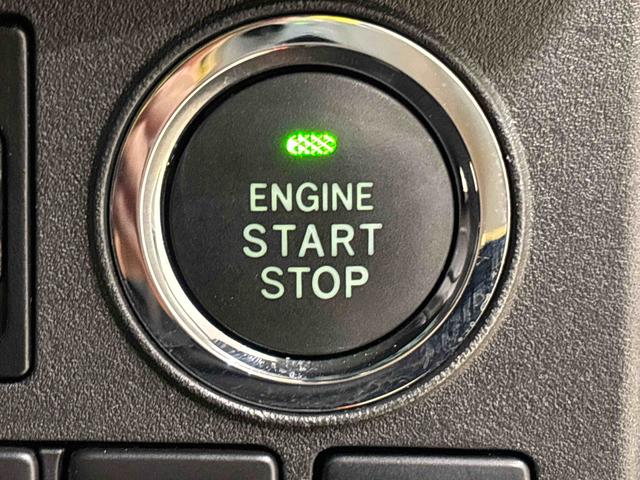 ウェイク Ｌ　ＳＡＩＩＩ　純正ナビ装着用アップグレードパック　両側電動スライドドア　格納式リヤドアサンシェード　サイドエアバッグ（20枚目）