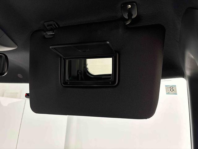 ウェイク Ｌ　ＳＡＩＩＩ　純正ナビ装着用アップグレードパック　両側電動スライドドア　格納式リヤドアサンシェード　サイドエアバッグ（26枚目）