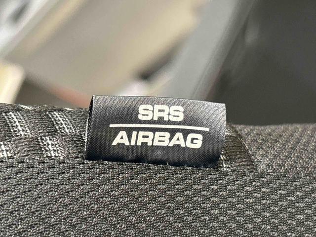 ウェイク Ｌ　ＳＡＩＩＩ　純正ナビ装着用アップグレードパック　両側電動スライドドア　格納式リヤドアサンシェード　サイドエアバッグ（27枚目）