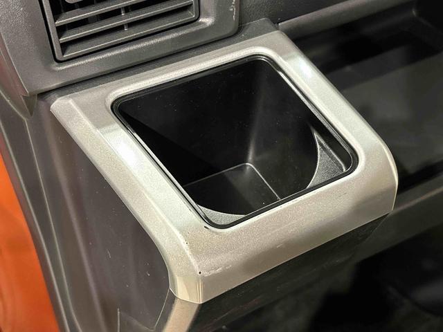 ウェイク Ｌ　ＳＡＩＩＩ　純正ナビ装着用アップグレードパック　両側電動スライドドア　格納式リヤドアサンシェード　サイドエアバッグ（29枚目）