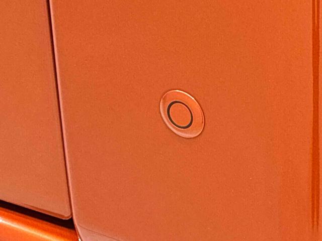 ウェイク Ｌ　ＳＡＩＩＩ　純正ナビ装着用アップグレードパック　両側電動スライドドア　格納式リヤドアサンシェード　サイドエアバッグ（37枚目）