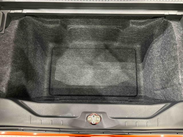 ウェイク Ｌ　ＳＡＩＩＩ　純正ナビ装着用アップグレードパック　両側電動スライドドア　格納式リヤドアサンシェード　サイドエアバッグ（39枚目）