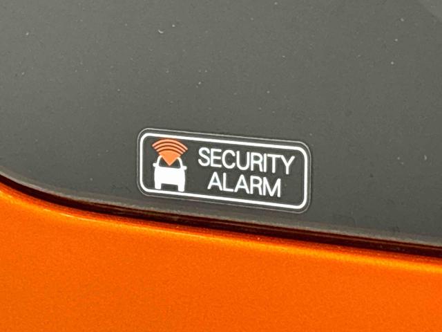 ウェイク Ｌ　ＳＡＩＩＩ　純正ナビ装着用アップグレードパック　両側電動スライドドア　格納式リヤドアサンシェード　サイドエアバッグ（41枚目）