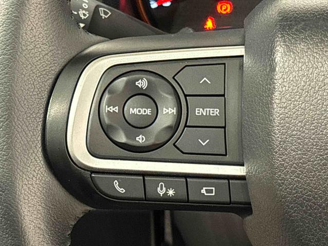 タフト Ｇターボ　ナビ　ドラレコ　ＥＴＣ　パノラマモニター　スカイフィールトップ　ＬＥＤオートライト　オートハイビーム　フロントフォグランプ　シートヒーター　プッシュボタンスタート　キーフリーシステム　電動パーキングブレーキ　バックカメラ　アルミホイール（17枚目）