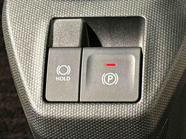 タフト Ｇターボ　ナビ　ドラレコ　ＥＴＣ　パノラマモニター　スカイフィールトップ　ＬＥＤオートライト　オートハイビーム　フロントフォグランプ　シートヒーター　プッシュボタンスタート　キーフリーシステム　電動パーキングブレーキ　バックカメラ　アルミホイール（22枚目）