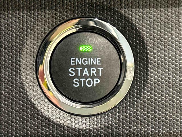 タフト Ｇターボ　ナビ　ドラレコ　ＥＴＣ　パノラマモニター　スカイフィールトップ　ＬＥＤオートライト　オートハイビーム　フロントフォグランプ　シートヒーター　プッシュボタンスタート　キーフリーシステム　電動パーキングブレーキ　バックカメラ　アルミホイール（25枚目）