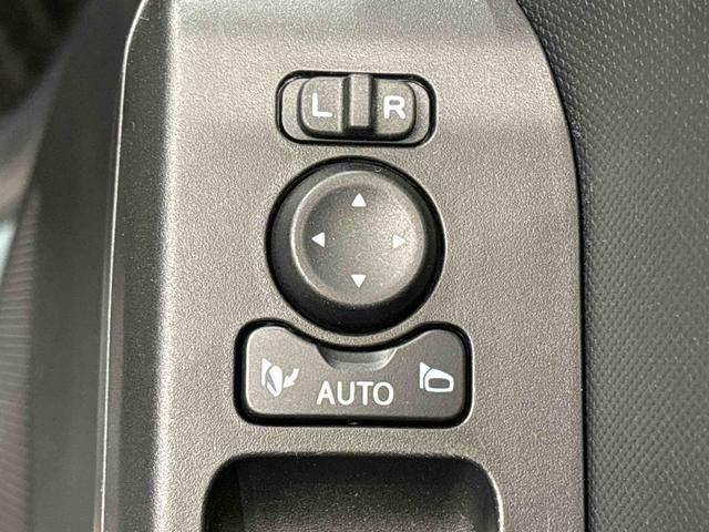 タフト Ｇターボ　ナビ　ドラレコ　ＥＴＣ　パノラマモニター　スカイフィールトップ　ＬＥＤオートライト　オートハイビーム　フロントフォグランプ　シートヒーター　プッシュボタンスタート　キーフリーシステム　電動パーキングブレーキ　バックカメラ　アルミホイール（27枚目）