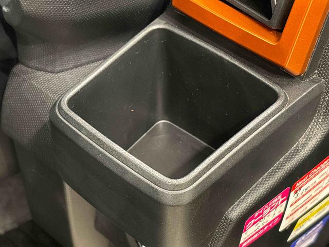 タフト Ｇターボ　ナビ　ドラレコ　ＥＴＣ　パノラマモニター　スカイフィールトップ　ＬＥＤオートライト　オートハイビーム　フロントフォグランプ　シートヒーター　プッシュボタンスタート　キーフリーシステム　電動パーキングブレーキ　バックカメラ　アルミホイール（28枚目）