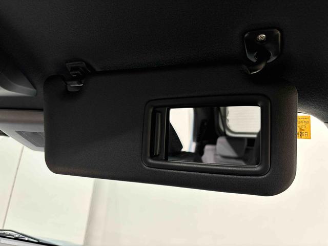 タフト Ｇターボ　ナビ　ドラレコ　ＥＴＣ　パノラマモニター　スカイフィールトップ　ＬＥＤオートライト　オートハイビーム　フロントフォグランプ　シートヒーター　プッシュボタンスタート　キーフリーシステム　電動パーキングブレーキ　バックカメラ　アルミホイール（29枚目）