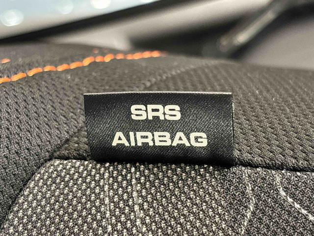 タフト Ｇターボ　ナビ　ドラレコ　ＥＴＣ　パノラマモニター　スカイフィールトップ　ＬＥＤオートライト　オートハイビーム　フロントフォグランプ　シートヒーター　プッシュボタンスタート　キーフリーシステム　電動パーキングブレーキ　バックカメラ　アルミホイール（31枚目）