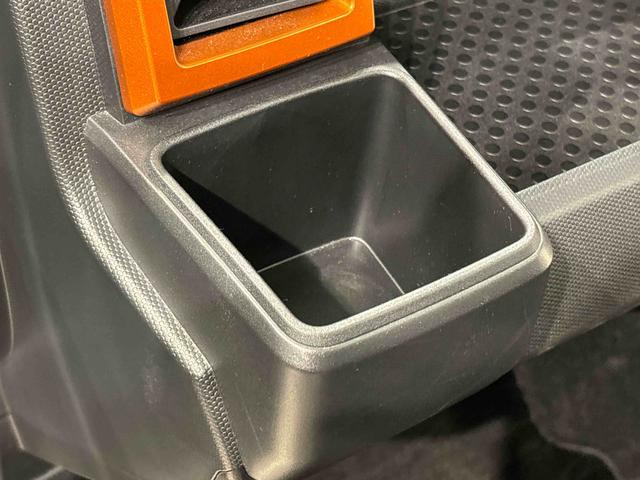 タフト Ｇターボ　ナビ　ドラレコ　ＥＴＣ　パノラマモニター　スカイフィールトップ　ＬＥＤオートライト　オートハイビーム　フロントフォグランプ　シートヒーター　プッシュボタンスタート　キーフリーシステム　電動パーキングブレーキ　バックカメラ　アルミホイール（33枚目）