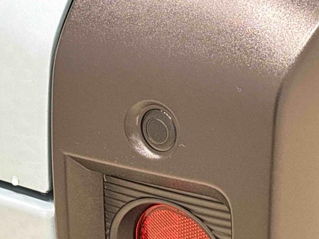 タフト Ｇターボ　ナビ　ドラレコ　ＥＴＣ　パノラマモニター　スカイフィールトップ　ＬＥＤオートライト　オートハイビーム　フロントフォグランプ　シートヒーター　プッシュボタンスタート　キーフリーシステム　電動パーキングブレーキ　バックカメラ　アルミホイール（38枚目）