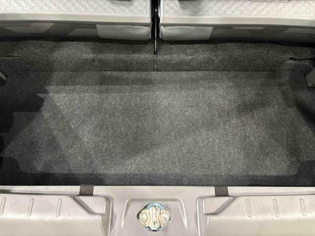 タフト Ｇターボ　ナビ　ドラレコ　ＥＴＣ　パノラマモニター　スカイフィールトップ　ＬＥＤオートライト　オートハイビーム　フロントフォグランプ　シートヒーター　プッシュボタンスタート　キーフリーシステム　電動パーキングブレーキ　バックカメラ　アルミホイール（40枚目）