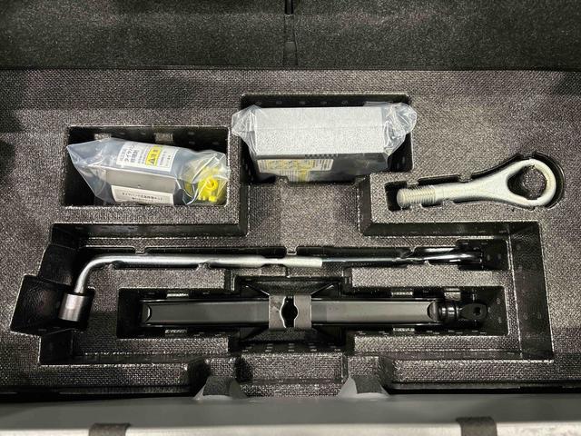 タフト Ｇターボ　ナビ　ドラレコ　ＥＴＣ　パノラマモニター　スカイフィールトップ　ＬＥＤオートライト　オートハイビーム　フロントフォグランプ　シートヒーター　プッシュボタンスタート　キーフリーシステム　電動パーキングブレーキ　バックカメラ　アルミホイール（41枚目）