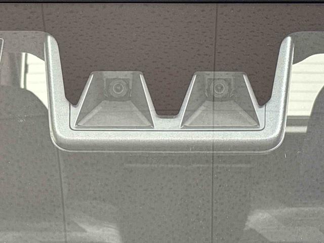 タフト Ｇターボ　ナビ　ドラレコ　ＥＴＣ　パノラマモニター　スカイフィールトップ　ＬＥＤオートライト　オートハイビーム　フロントフォグランプ　シートヒーター　プッシュボタンスタート　キーフリーシステム　電動パーキングブレーキ　バックカメラ　アルミホイール（43枚目）