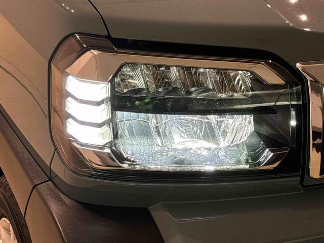 タフト Ｇターボ　ナビ　ドラレコ　ＥＴＣ　パノラマモニター　スカイフィールトップ　ＬＥＤオートライト　オートハイビーム　フロントフォグランプ　シートヒーター　プッシュボタンスタート　キーフリーシステム　電動パーキングブレーキ　バックカメラ　アルミホイール（46枚目）