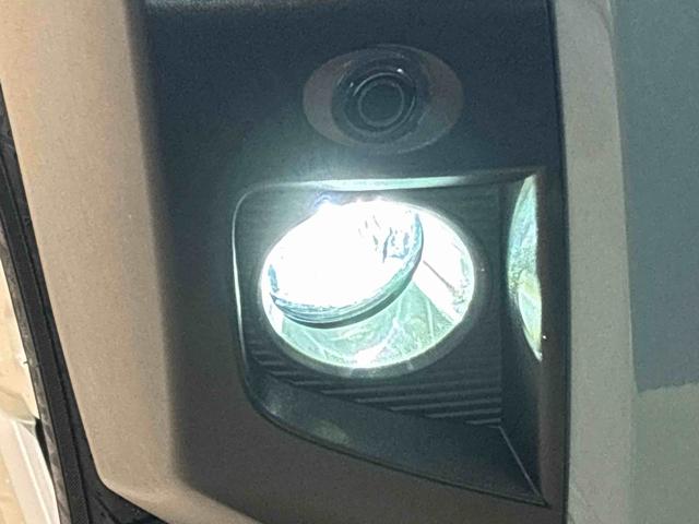 タフト Ｇターボ　ナビ　ドラレコ　ＥＴＣ　パノラマモニター　スカイフィールトップ　ＬＥＤオートライト　オートハイビーム　フロントフォグランプ　シートヒーター　プッシュボタンスタート　キーフリーシステム　電動パーキングブレーキ　バックカメラ　アルミホイール（47枚目）