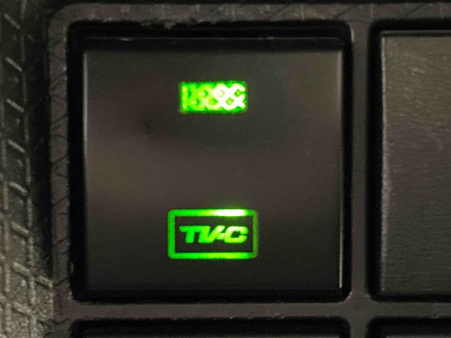 タント カスタムRSスタイルセレクション LEDオートライト パワースライドドアウェルカムオープン機能 オート電動格納式ドアミラー 助手席ロングスライド 助手席イージークローザー アルミホイール キーフリーシステム(26枚目)