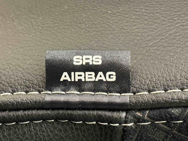 タント カスタムRSスタイルセレクション LEDオートライト パワースライドドアウェルカムオープン機能 オート電動格納式ドアミラー 助手席ロングスライド 助手席イージークローザー アルミホイール キーフリーシステム(33枚目)