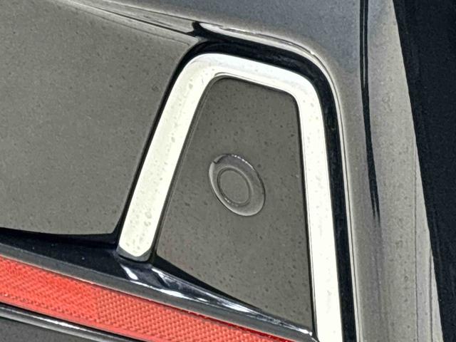 タント カスタムRSスタイルセレクション LEDオートライト パワースライドドアウェルカムオープン機能 オート電動格納式ドアミラー 助手席ロングスライド 助手席イージークローザー アルミホイール キーフリーシステム(41枚目)