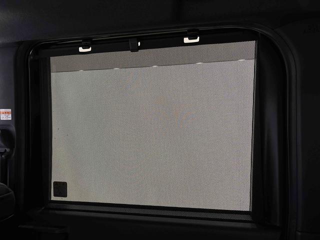 タント カスタムRSスタイルセレクション LEDオートライト パワースライドドアウェルカムオープン機能 オート電動格納式ドアミラー 助手席ロングスライド 助手席イージークローザー アルミホイール キーフリーシステム(44枚目)