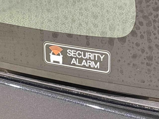 タント カスタムRSスタイルセレクション LEDオートライト パワースライドドアウェルカムオープン機能 オート電動格納式ドアミラー 助手席ロングスライド 助手席イージークローザー アルミホイール キーフリーシステム(45枚目)