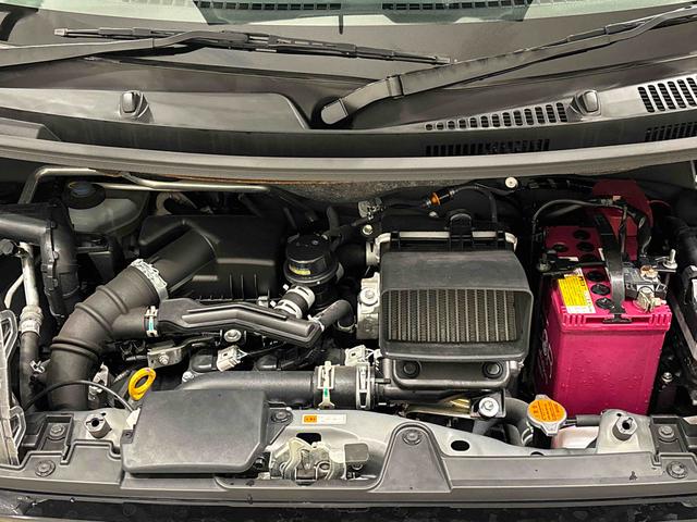 タント カスタムRSスタイルセレクション LEDオートライト パワースライドドアウェルカムオープン機能 オート電動格納式ドアミラー 助手席ロングスライド 助手席イージークローザー アルミホイール キーフリーシステム(47枚目)