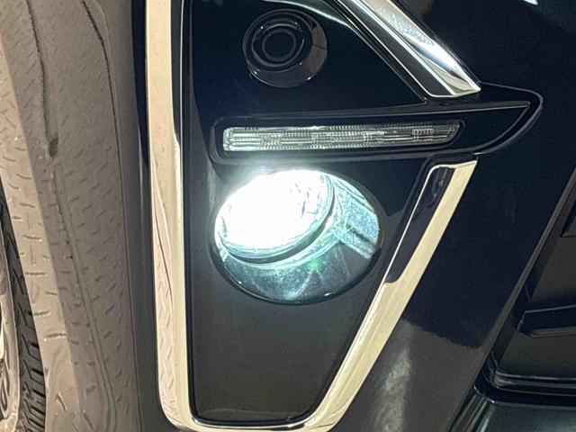 タント カスタムRSスタイルセレクション LEDオートライト パワースライドドアウェルカムオープン機能 オート電動格納式ドアミラー 助手席ロングスライド 助手席イージークローザー アルミホイール キーフリーシステム(50枚目)