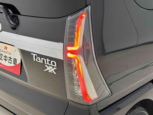 タント カスタムRSスタイルセレクション LEDオートライト パワースライドドアウェルカムオープン機能 オート電動格納式ドアミラー 助手席ロングスライド 助手席イージークローザー アルミホイール キーフリーシステム(52枚目)