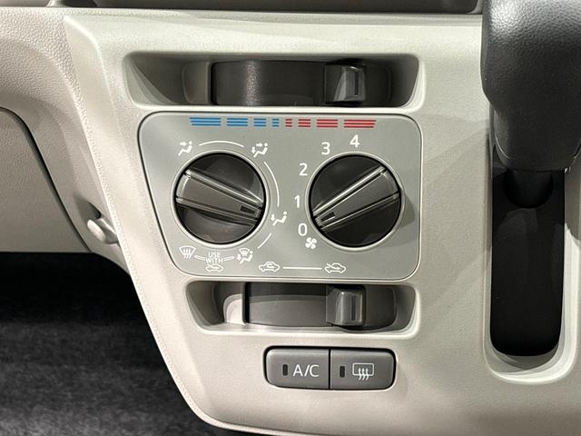 ミライース Ｘ　リミテッドＳＡＩＩＩ（14枚目）