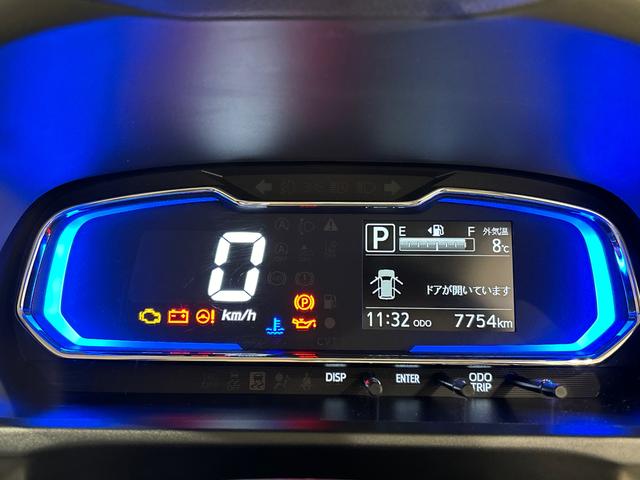 ミライース Ｘ　リミテッドＳＡＩＩＩ（15枚目）