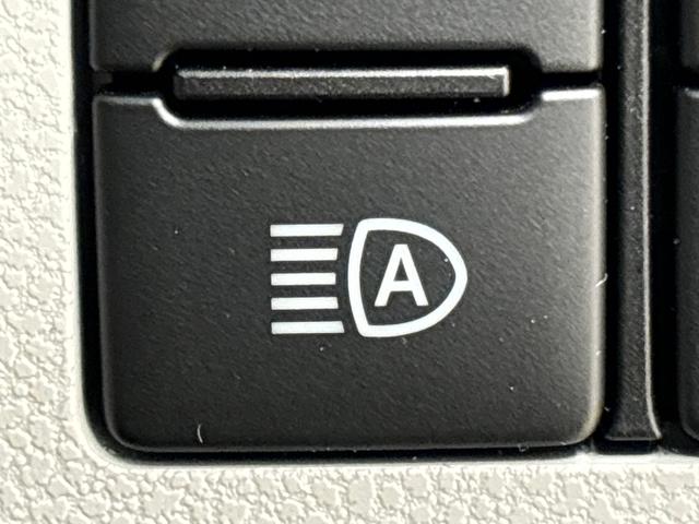 ミライース Ｘ　リミテッドＳＡＩＩＩ（17枚目）