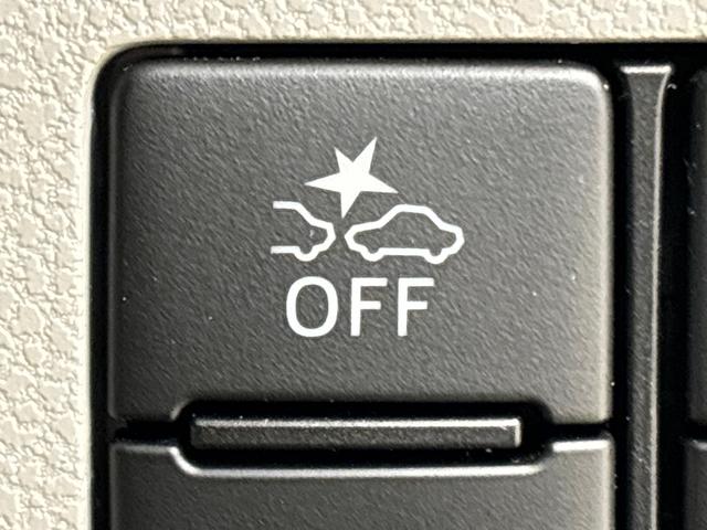 ミライース Ｘ　リミテッドＳＡＩＩＩ（18枚目）